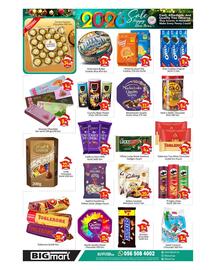 Bigmart leaflet Page 5