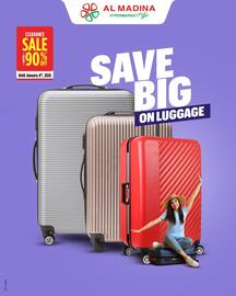 Al Madina catalogue Page 4