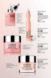 Catálogo Leonisa Página 10