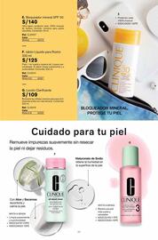 Catálogo Leonisa Página 11