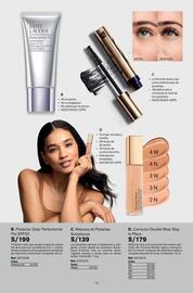 Catálogo Leonisa Página 13