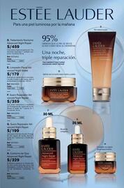 Catálogo Leonisa Página 15