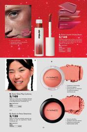 Catálogo Leonisa Página 2