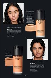 Catálogo Leonisa Página 3