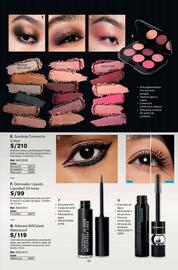 Catálogo Leonisa Página 5