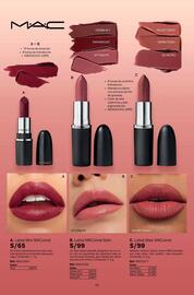 Catálogo Leonisa Página 6