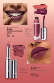 Catálogo Leonisa Página 7