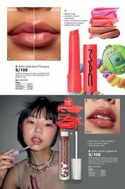 Catálogo Leonisa Página 8