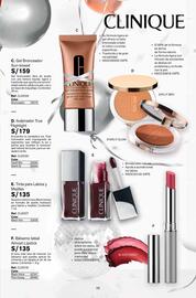 Catálogo Leonisa Página 9