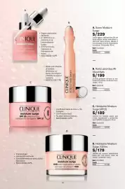 Catálogo Leonisa Página 10