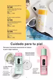 Catálogo Leonisa Página 11