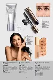 Catálogo Leonisa Página 13