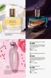 Catálogo Leonisa Página 14