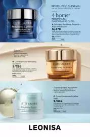 Catálogo Leonisa Página 16
