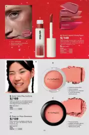 Catálogo Leonisa Página 2