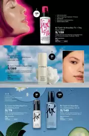 Catálogo Leonisa Página 4