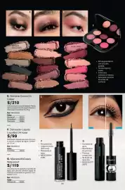 Catálogo Leonisa Página 5