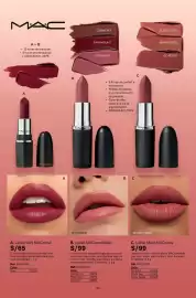 Catálogo Leonisa Página 6