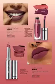 Catálogo Leonisa Página 7