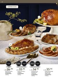 Catálogo Vivanda semana 52 Página 10