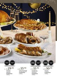 Catálogo Vivanda semana 52 Página 11