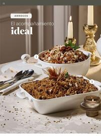 Catálogo Vivanda semana 52 Página 12