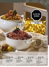 Catálogo Vivanda semana 52 Página 13