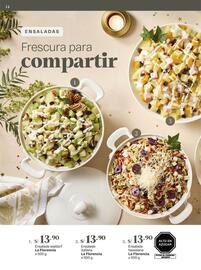 Catálogo Vivanda semana 52 Página 14