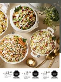 Catálogo Vivanda semana 52 Página 15