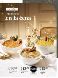 Catálogo Vivanda semana 52 Página 16