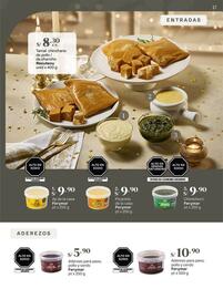 Catálogo Vivanda semana 52 Página 17