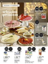 Catálogo Vivanda semana 52 Página 18