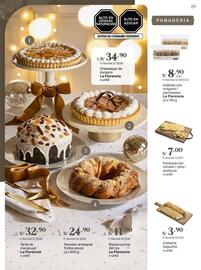 Catálogo Vivanda semana 52 Página 19