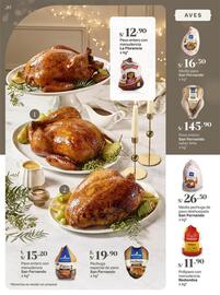 Catálogo Vivanda semana 52 Página 20