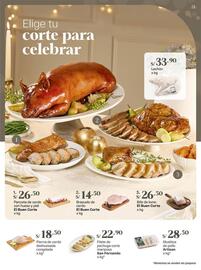 Catálogo Vivanda semana 52 Página 21