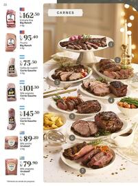 Catálogo Vivanda semana 52 Página 22