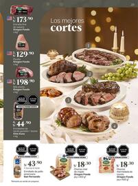 Catálogo Vivanda semana 52 Página 23