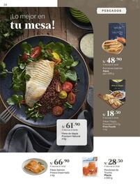 Catálogo Vivanda semana 52 Página 24