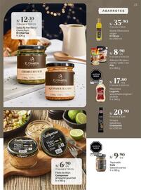 Catálogo Vivanda semana 52 Página 25