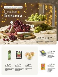 Catálogo Vivanda semana 52 Página 26