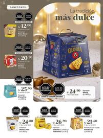 Catálogo Vivanda semana 52 Página 28