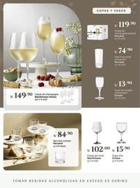 Catálogo Vivanda semana 52 Página 29