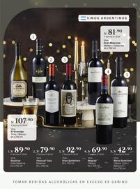 Catálogo Vivanda semana 52 Página 3