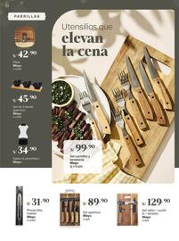 Catálogo Vivanda semana 52 Página 30