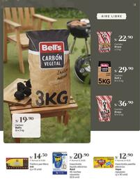 Catálogo Vivanda semana 52 Página 31