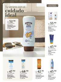 Catálogo Vivanda semana 52 Página 32