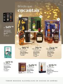 Catálogo Vivanda semana 52 Página 5