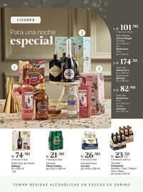 Catálogo Vivanda semana 52 Página 6