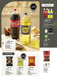 Catálogo Vivanda semana 52 Página 7