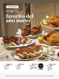 Catálogo Vivanda semana 52 Página 8